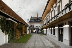 Pension Zwolenčan